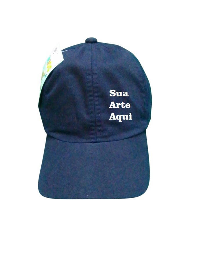 Azul escuro
