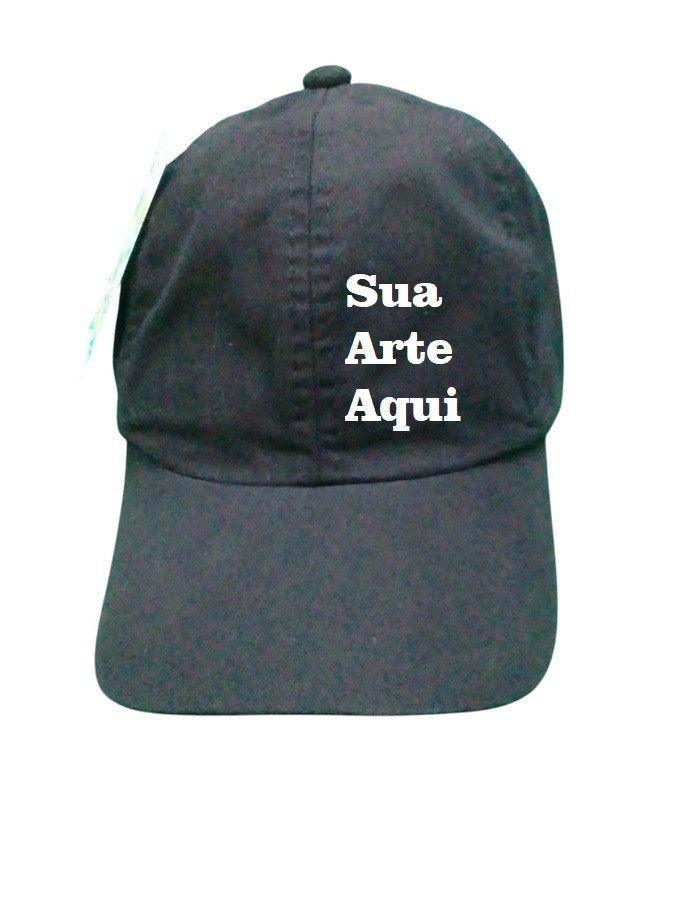 Preto
