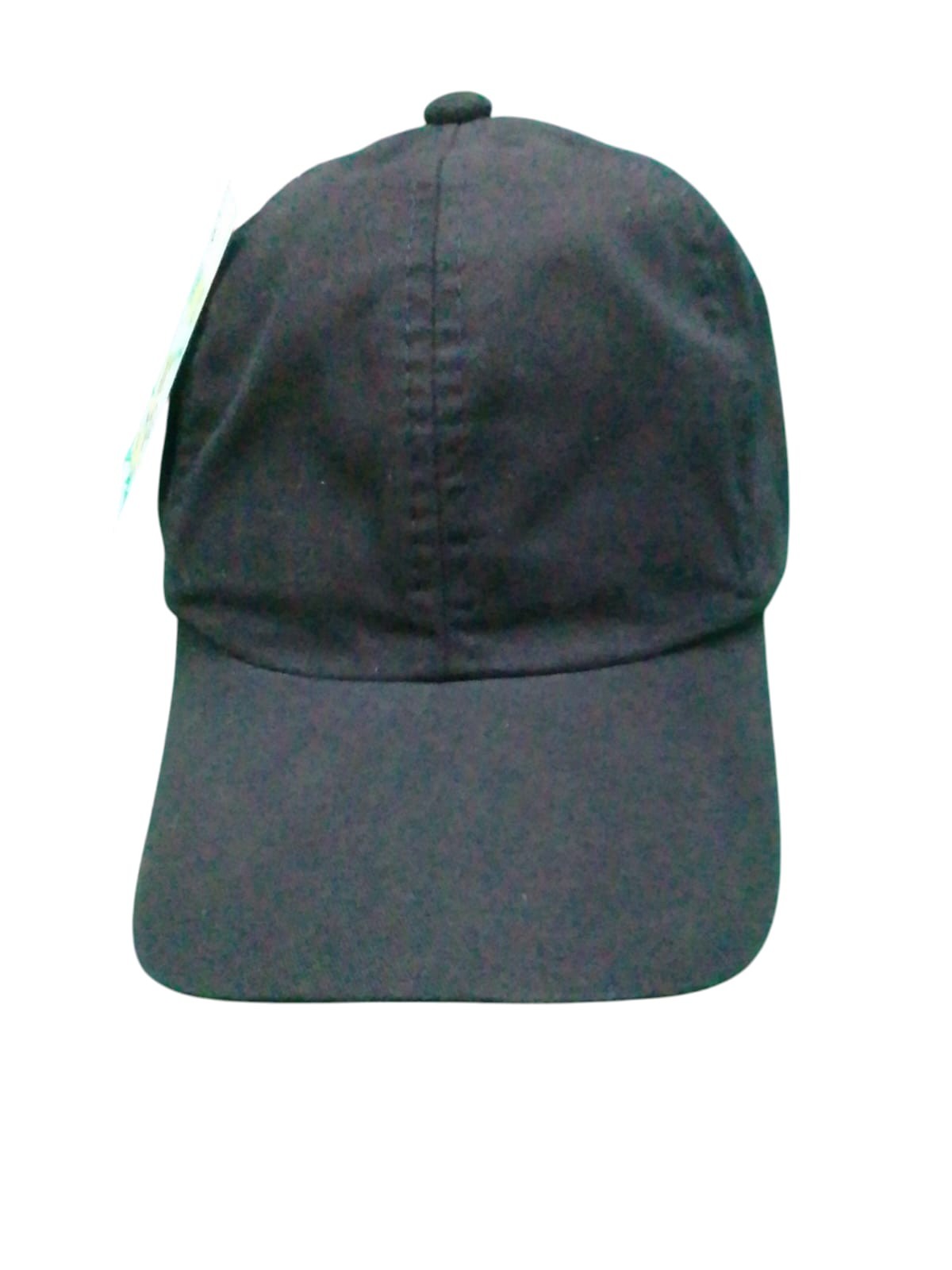 Preto