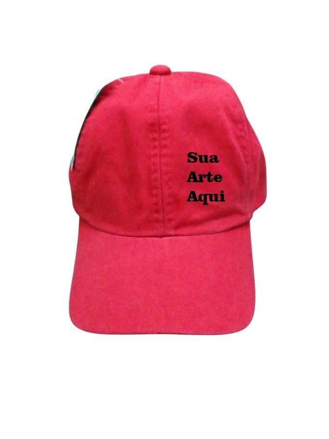 Vermelho
