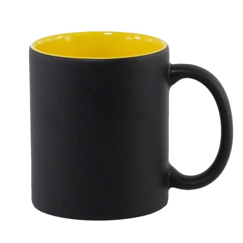 Amarelo