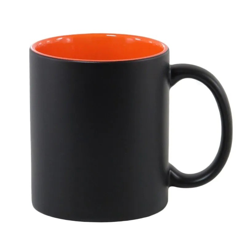 Laranja