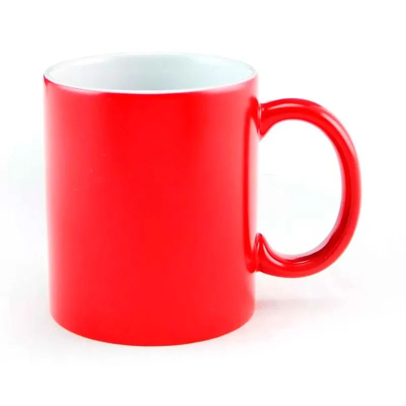 Vermelho