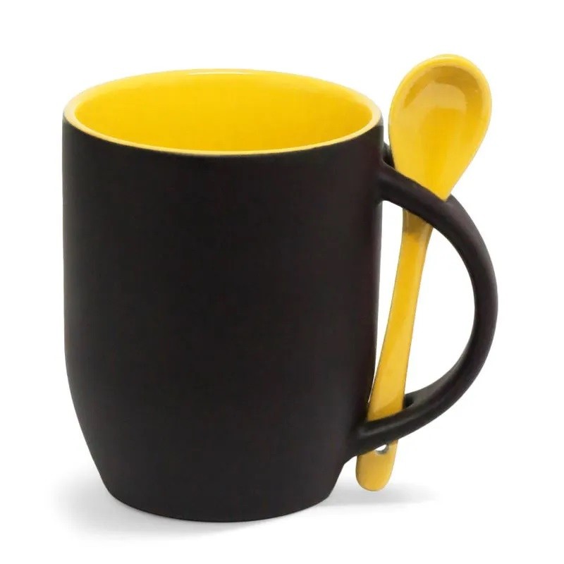 Amarelo
