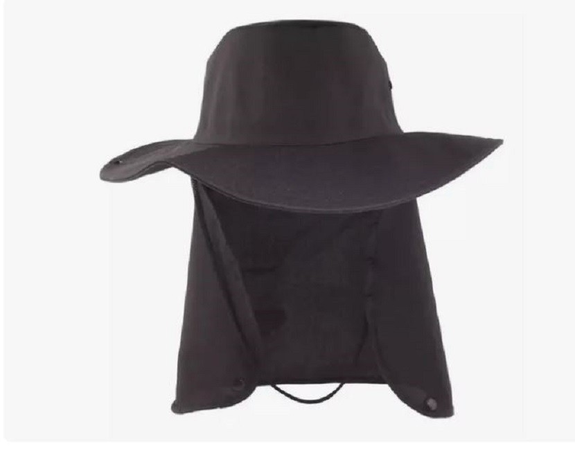 Preto