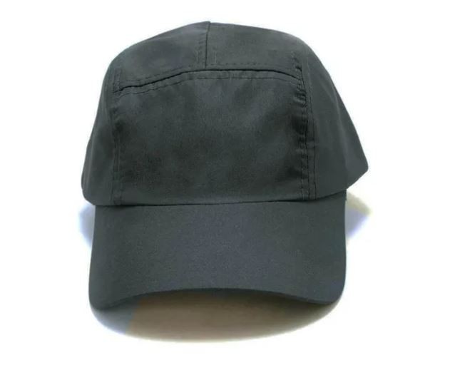 Preto