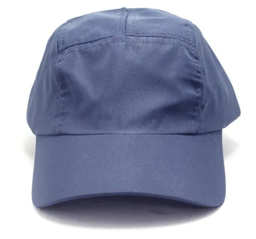 Azul Marinho