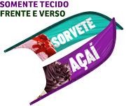 VELA