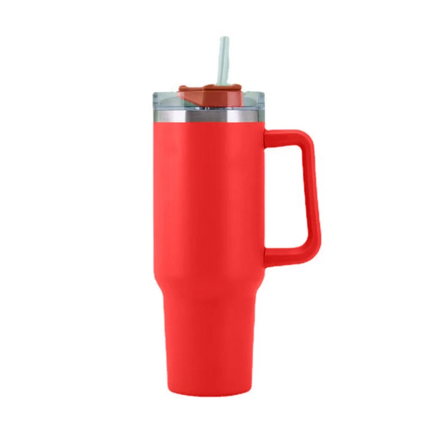 Vermelho