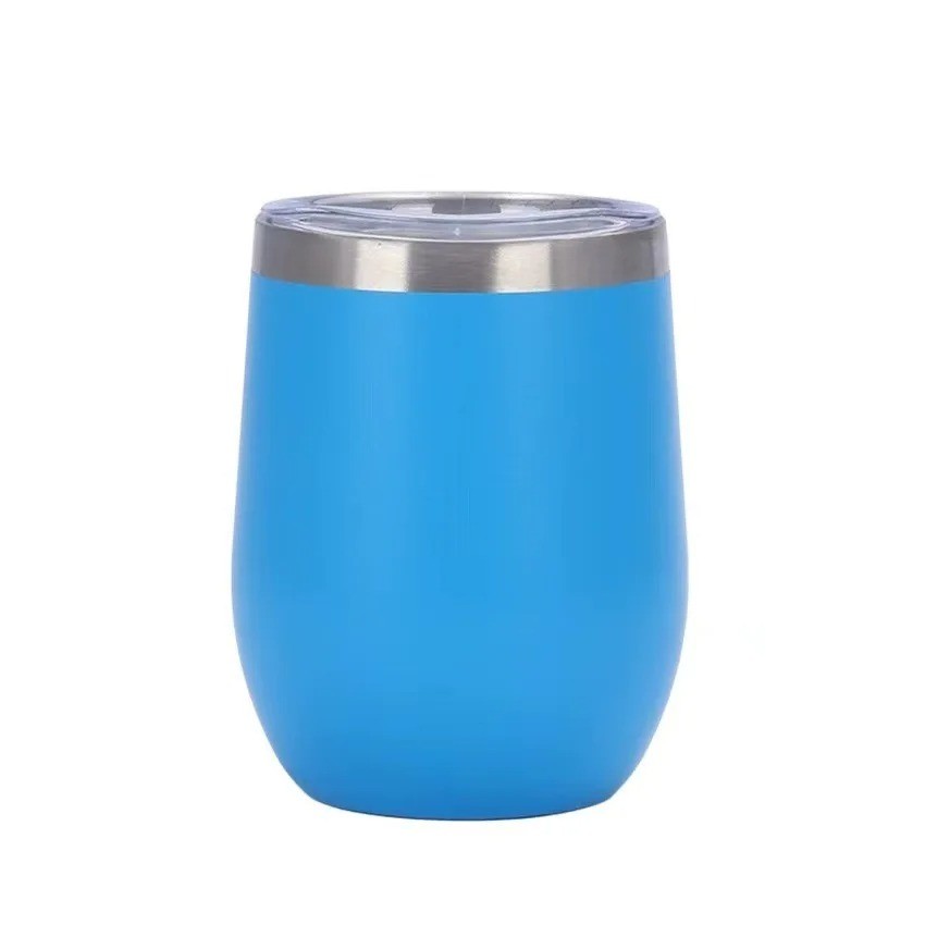 Azul claro