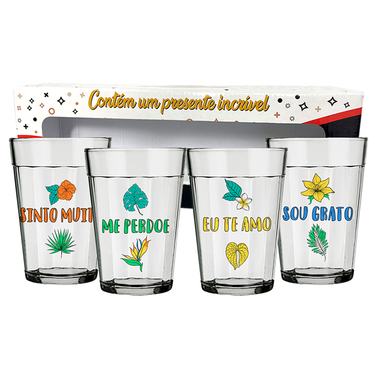 HO´OPONOPONO