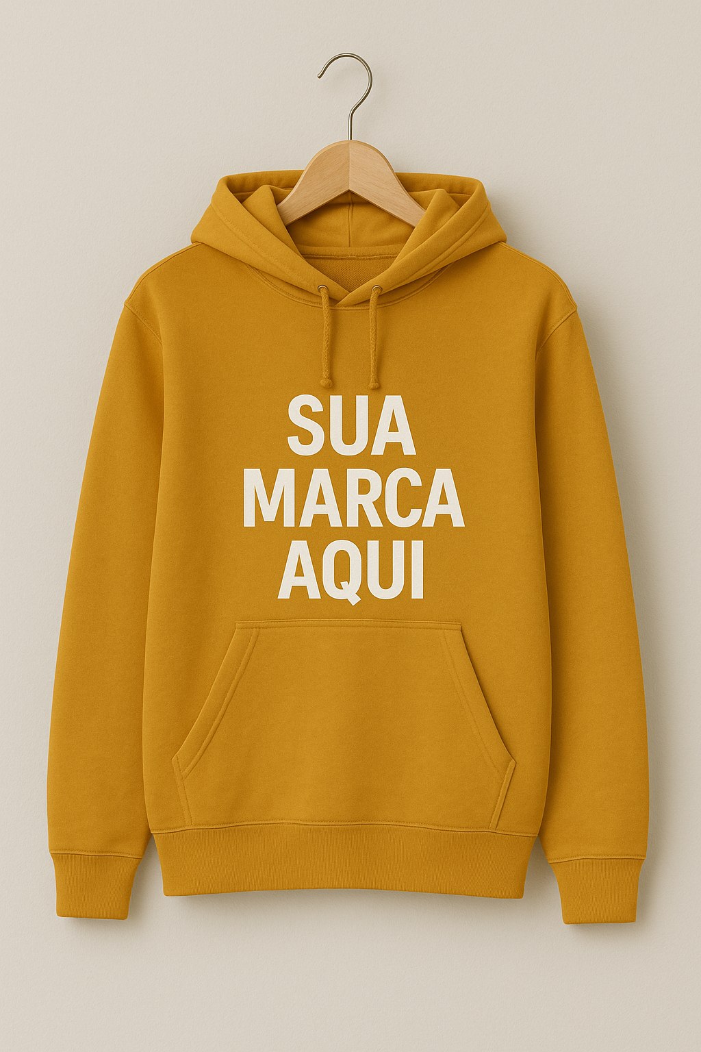 Mostarda
