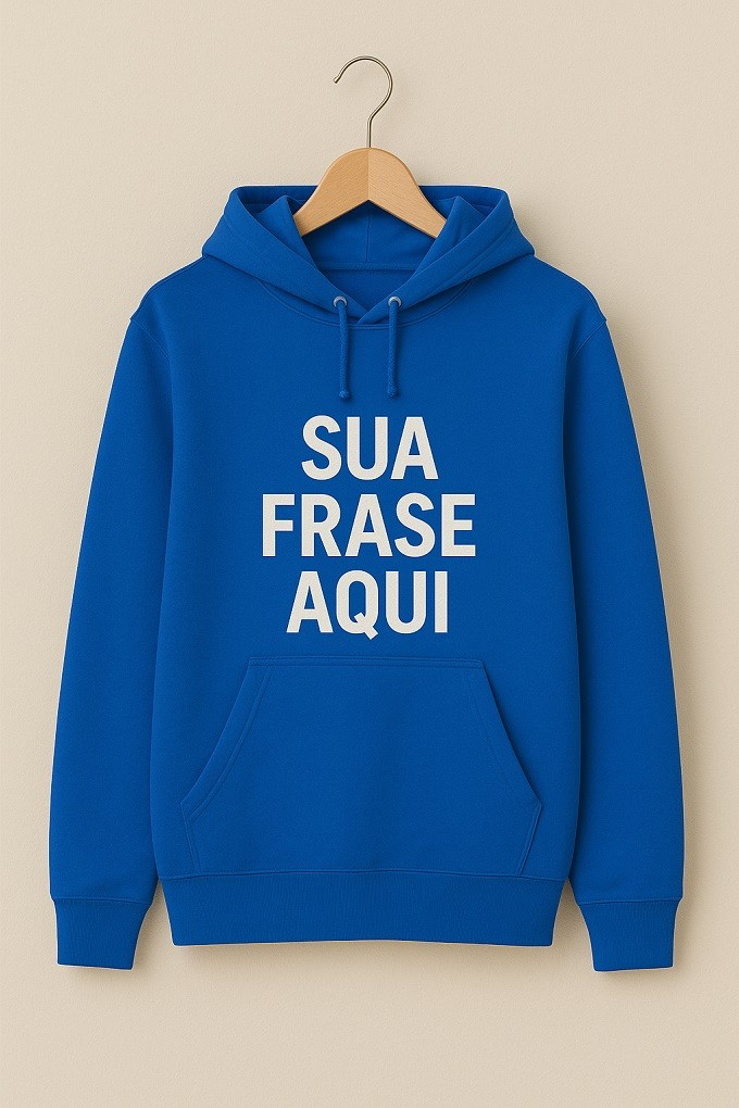 Azul Royal