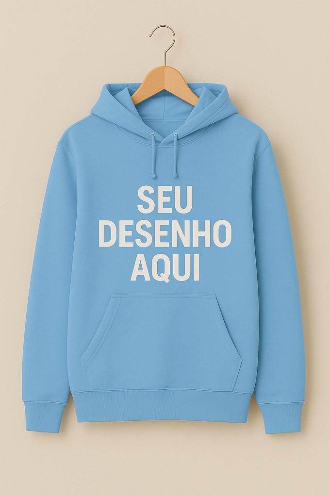 Azul Bebe