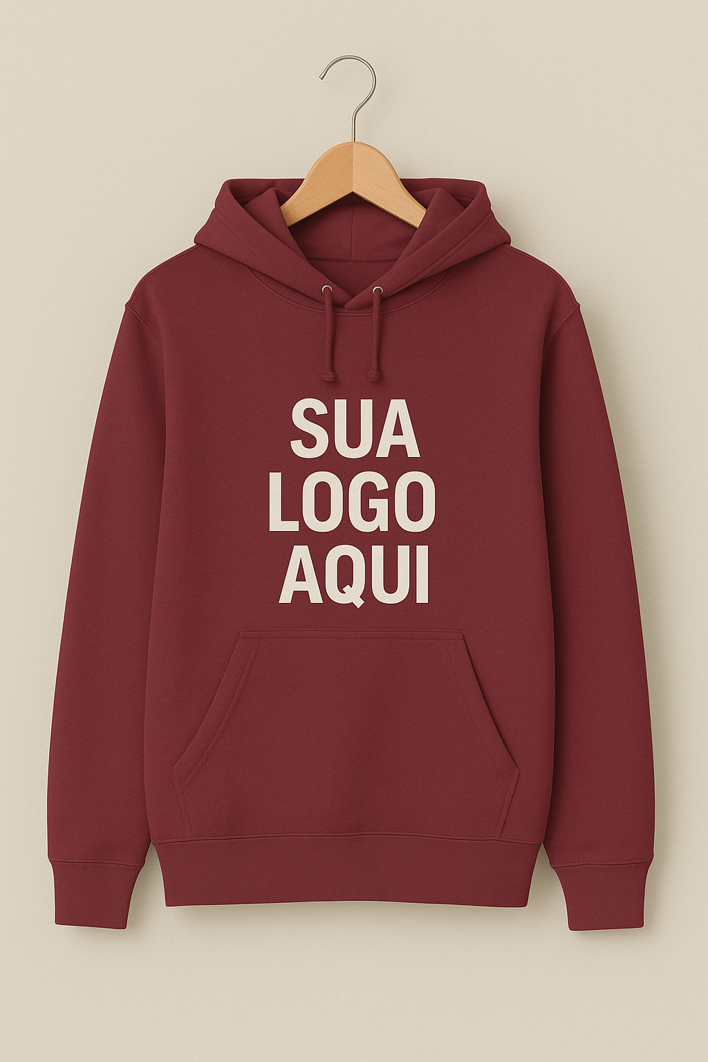 Vinho