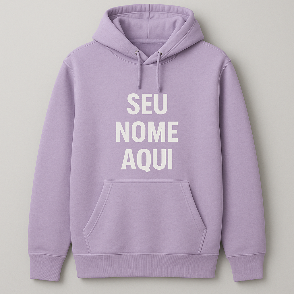 Lilás