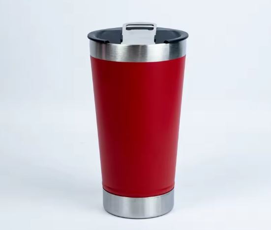 Vermelho