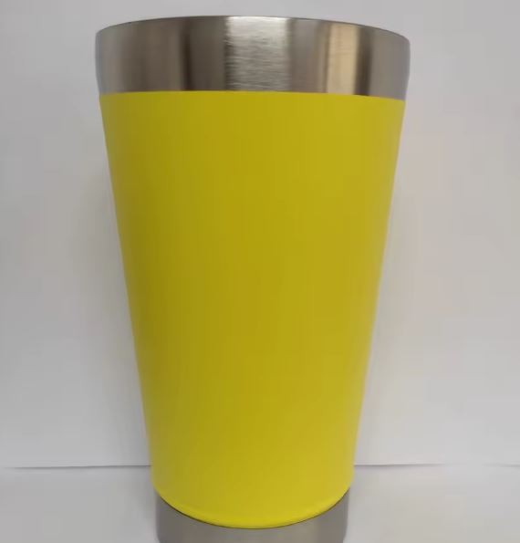 Amarelo