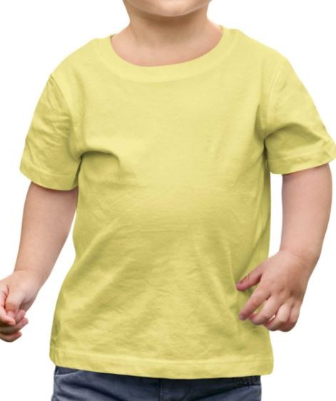 Amarelo