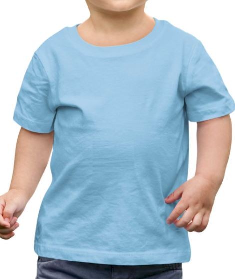 Azul Bebe