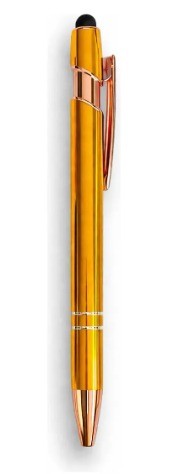 Dourado