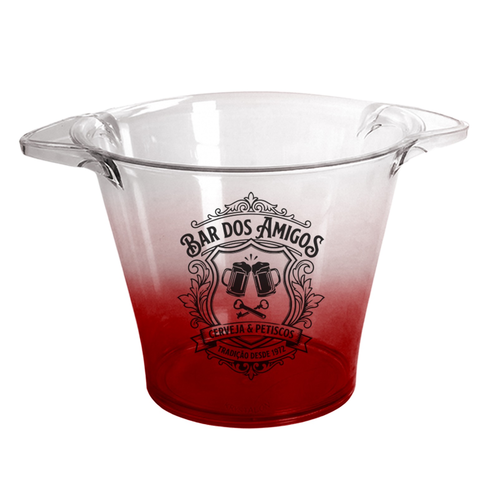 Vermelho