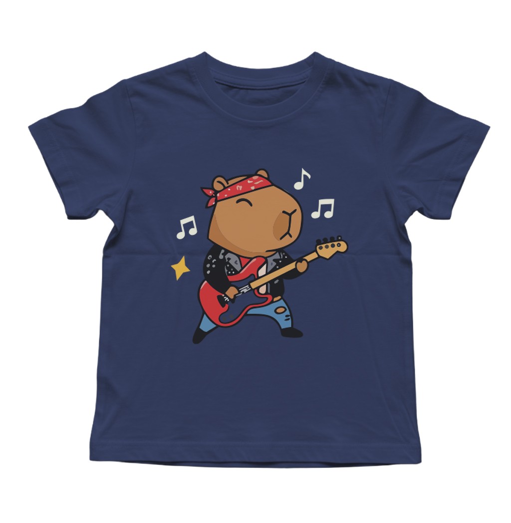 Rock 1