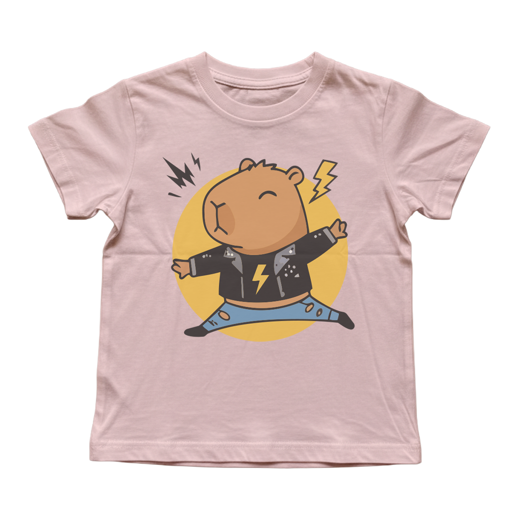 Rock 3
